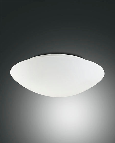 Plafoniera Pandora LED Fabas 3563-65-102
